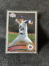2011 Topps Baseball Adds 40 One-of-One Cards to Diamond Giveaway 24