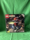 LEGO Roboforce: Robo Stalker (2153) - with Box and Instructions