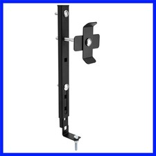 In Bed Spare Tire Bracket Universal Trucks Spare Tire Mount