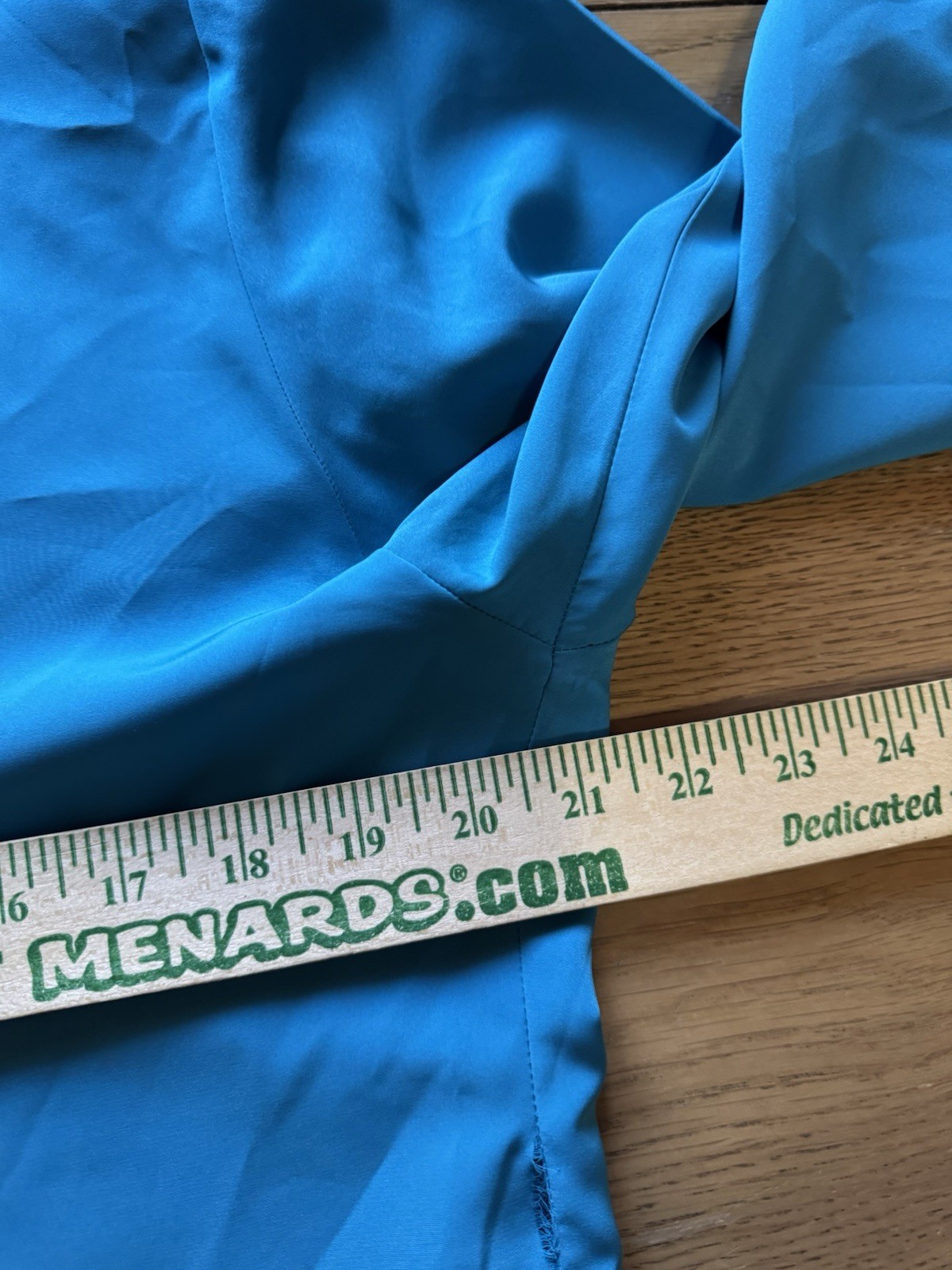 Country Sophisticates Pendleton Polyester Long Sl… - image 6