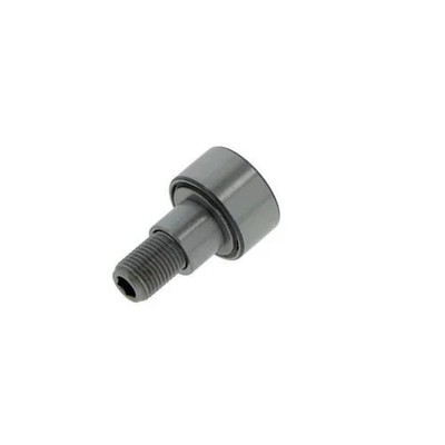 Kurvenrolle KRVE16 -PP-A-NMT ID 9mm AD 16mm Breite28mm INA