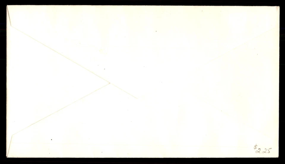 Mayfairstamps Greece FDC 1962 Tree Europa Cept First Day Cover aau_79209 - Image 2 of 2