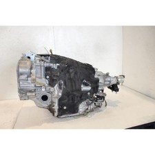 Boite de vitesse Subaru IMPREZA