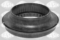 Sasic WäLzlager, FederbeinstüTzlager 2654045 Passend FüR Nissan Renault