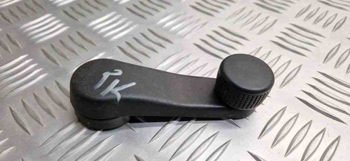 VW GOLF V 1K1 Fensteröffnungsgriff 1H0837581D 1.90 Diesel 66kw 2000 31065983