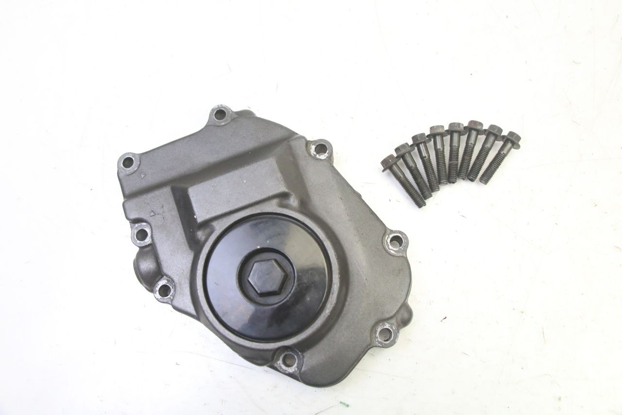 ZÜNDUNGSDECKEL - HONDA CBR RR FIREBLADE 900 (1992 - 1994)