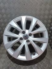 Jantes Renault CLIO