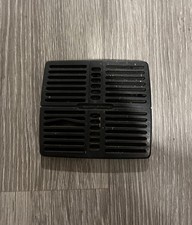 1979 1980 1981 1982 1983 Toyota Pickup Truck Sr5 Door Panel Speaker Cover Oem 1979 1980 1981 1982 1983 Toyota Pickup Truck Sr5 Door Panel Speaker Cover Oem