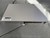 Ubiquiti UniFi US-24-250W 24 Port PoE Network Switch Power Tested