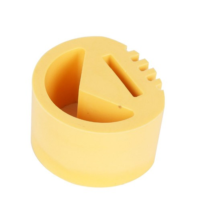 #ad Golf Cart Engine Snubber Vibration Dampener For Club Car DS Gas 1984Up Motor Mo $12.99