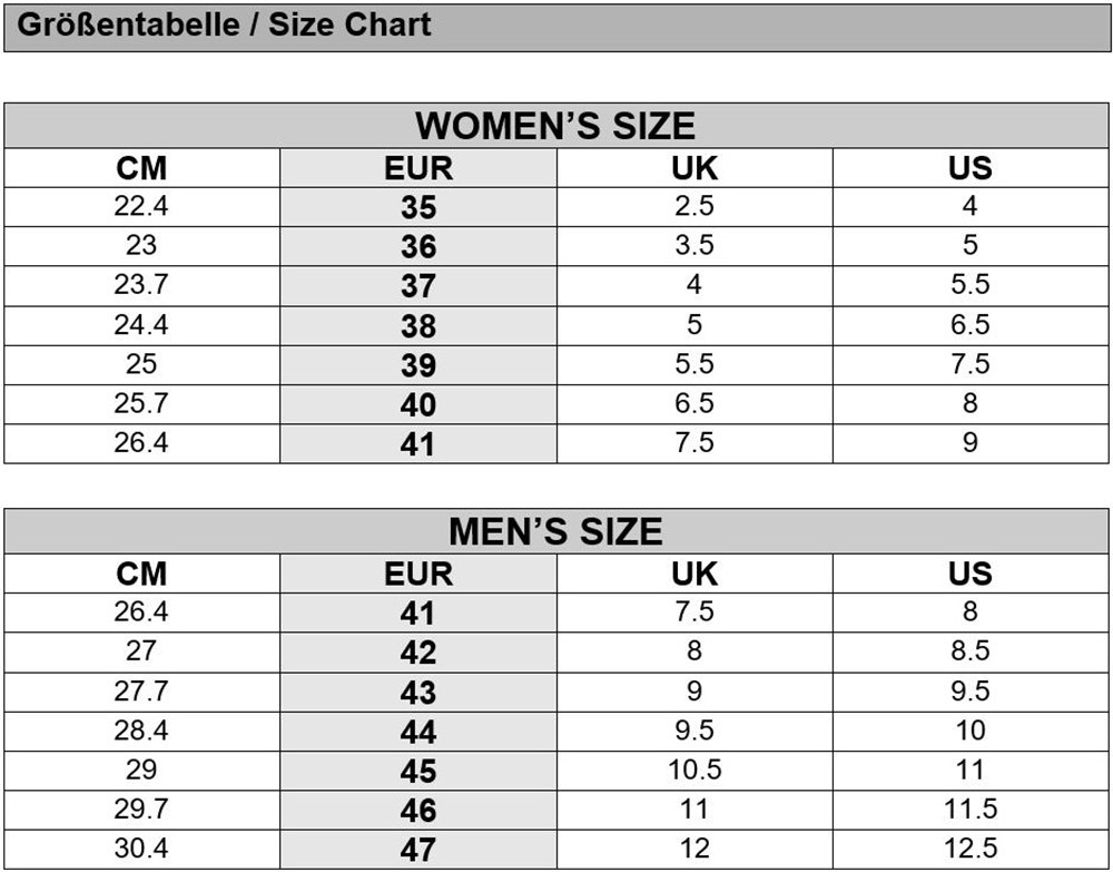 Шуз-шуз-Шуз-Шуз-Шуз-Шуз-Шуз-Шуз-шуз-шуз-шуз-шуз-шуз-шуз-шуз-шуз-шуз-шуз