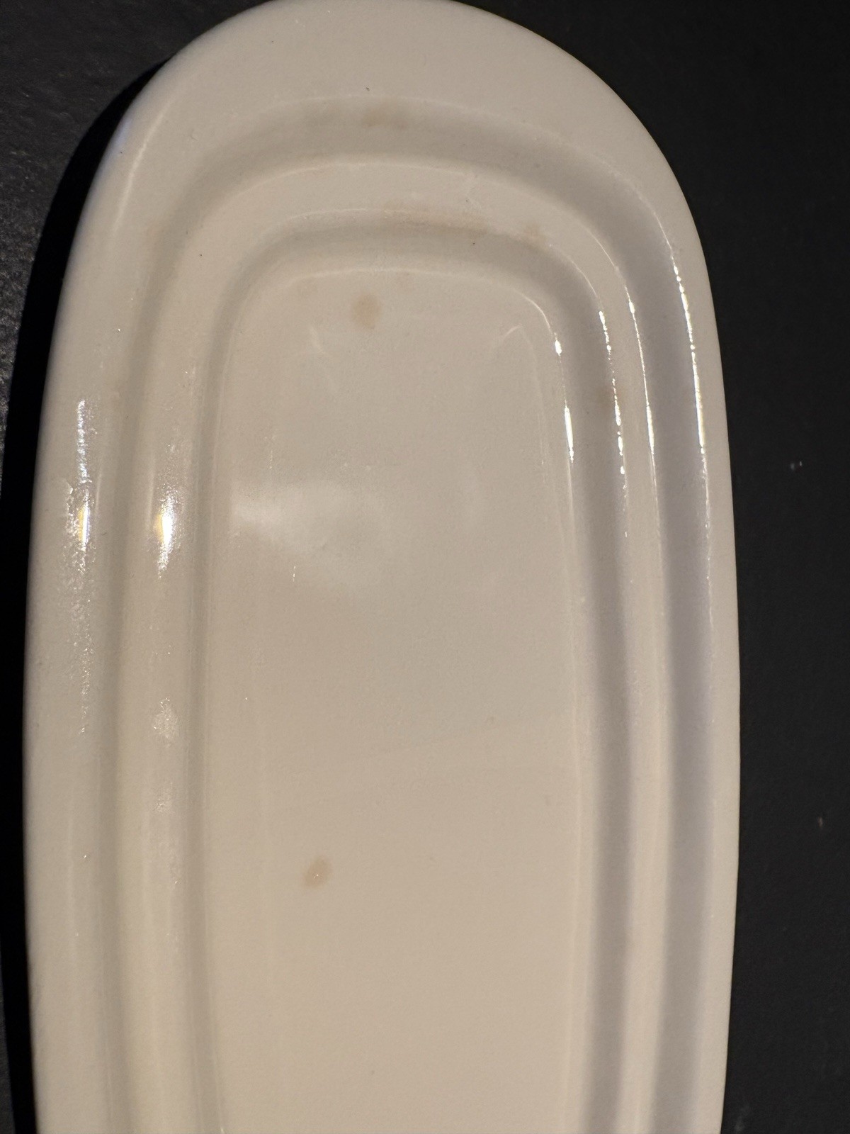Picture 5 of 5