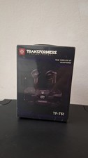 Transformers Megatron Headphones TF T51