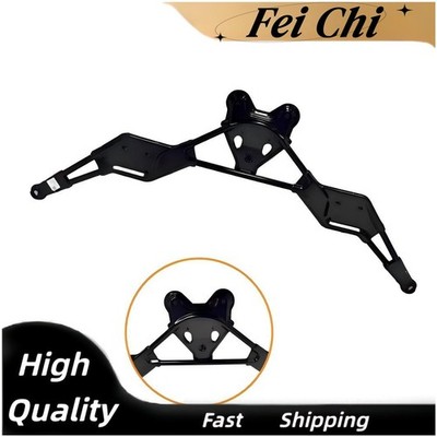 Front Crossmember Fit For Infiniti EX35 EX37 G25 G35 G37 M35 M37 M45 544B2-EG300