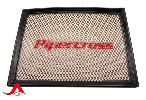 Pipercross Sportluftfilter Opel Vectra C (03.02-12.09) 1.6I 100/105 PS-image