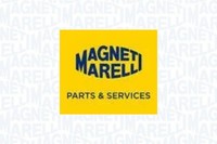 Magneti Marelli 152071758692 Luftfilter Luftfiltereinsatz