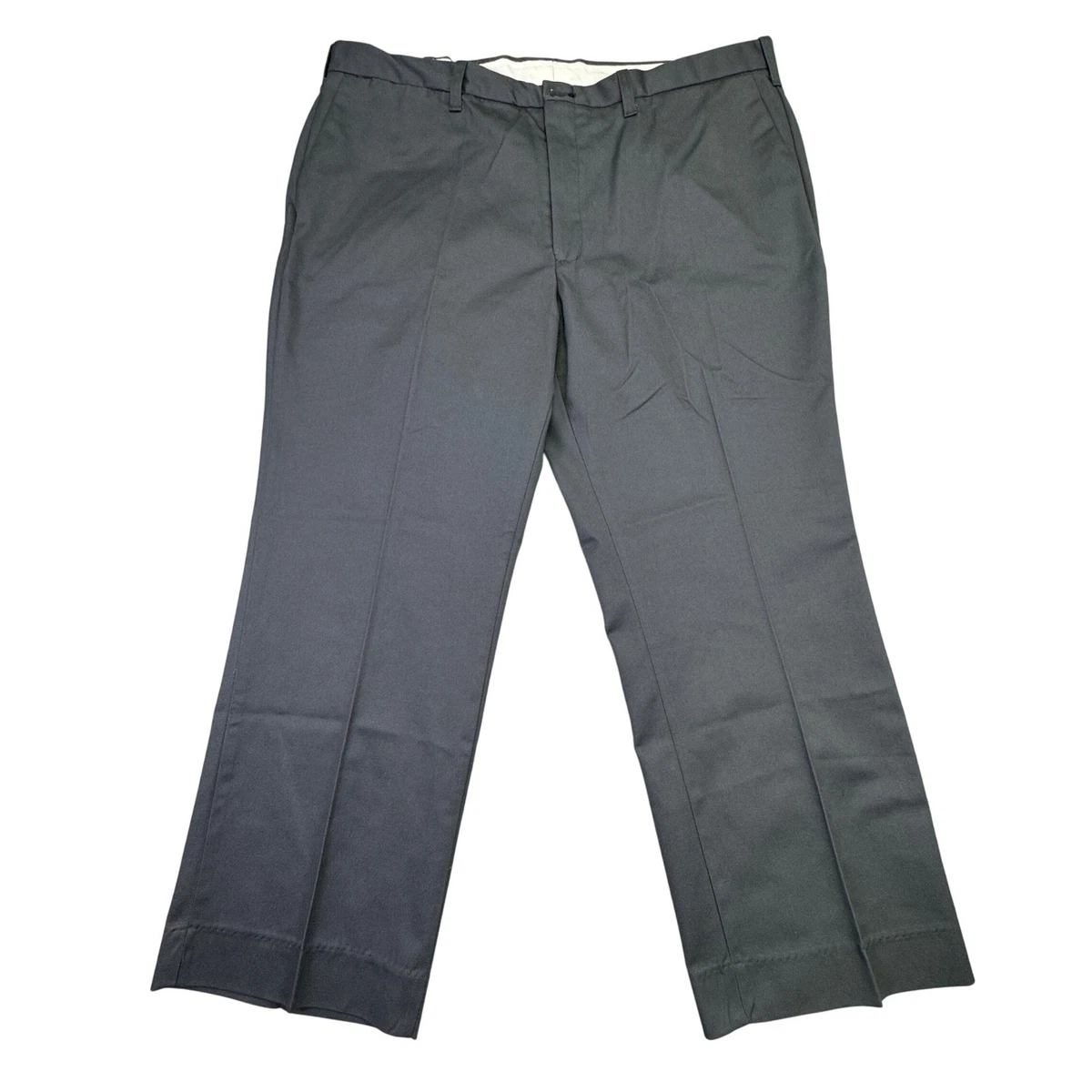 80’s Big Mac Work Pants s-l400.jpg