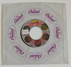 BEATLES Movie Medley / I'm Happy Just To Dance With You 7" VINYL SINGLE Capitol
