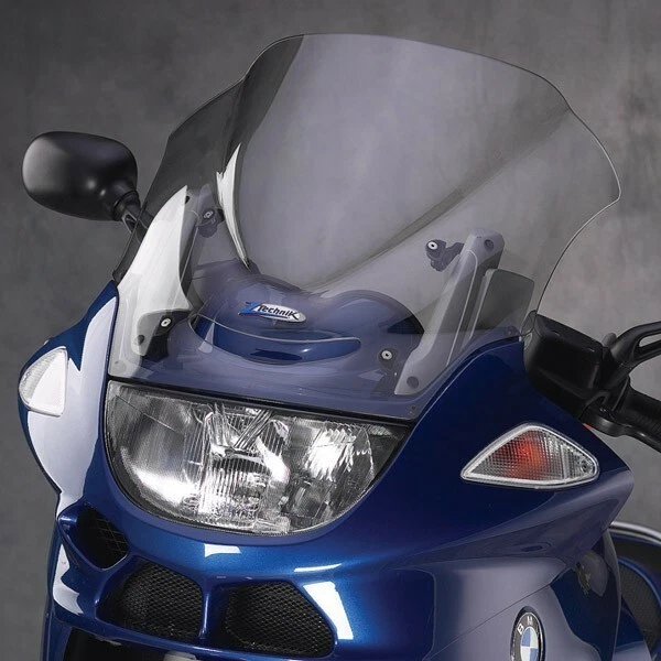 Motorcycle & Scooter Windshields for BMW K1200RS for sale | eBay