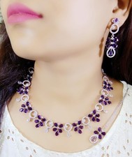 Indisches Bollywood versilbert