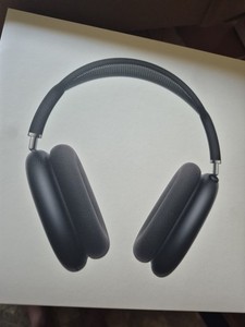 Airpods Max Gen 2 | eBay