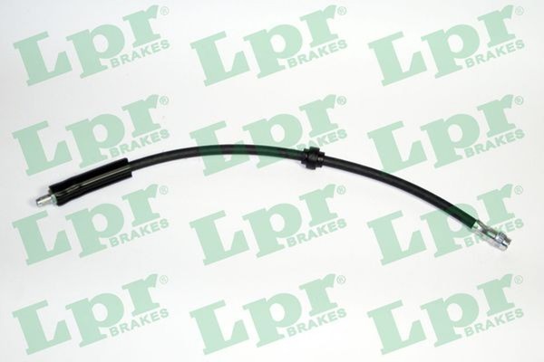 Bremsschlauch LPR 6T46555 FüR Renault Laguna 1 Trafic Bus 16V B568 B561 K568 Dci-image