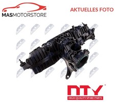 SAUGROHRMODUL NTY BKS-VV-004 V FÜR VOLVO V90 II,S60 II,S90 II,V40,V60 I,XC40