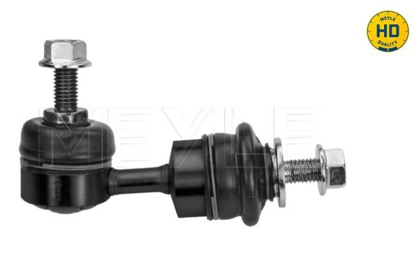 Meyle Stange/Strebe, Stabilisator 7160600013/HD-image
