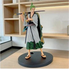 Toy Story 8pc Action Figure Set Cartoon Model Cake Topper Kids Gift Decoration