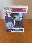 Funko Pop! Animation: Death Note Ryuk #217