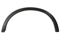 Hinten Links Blic 5703-08-1681371P Zier-/Schutzleiste, KotflüGel FüR Nissan
