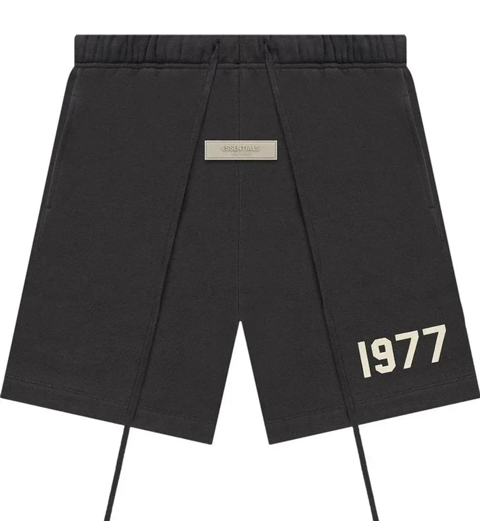 パンツ fear of god fifth mesh shorts XL Preços baixos em Shorts