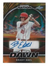 Ebay Item For Sale