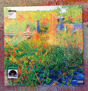 Jhene Aiko Trip | eBay