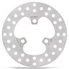 Moto-Master Standard Series Rotor ATV f&uuml;r Honda TRX 250 X 1986-2014 110117