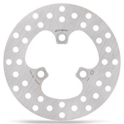 Moto-Master Standard Series Rotor ATV für Honda TRX 250 X 1986-2014 110117