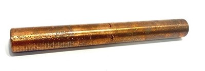 BURNDY HYSPLICE YDS-34 / YDS34