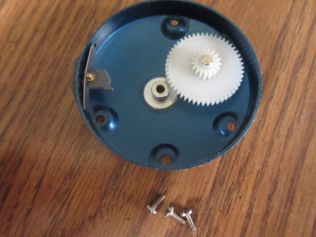 13 fishing baitcaster reels 13 Fishing Concept Z2 Slide Casting Reel – Three Rivers Tackle