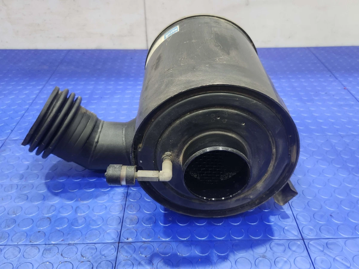 Isuzu Car & Truck Air Filter Housings for Isuzu for sale | eBay