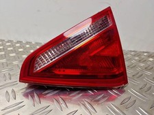 Feu arrière Audi 70