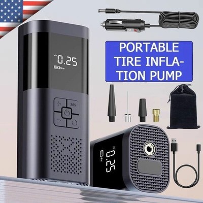 portable air compressor car cigarette lighter CAR AIR COMPRESSOR CIGARETTE LIGHTER CORD TIRE INFLATOR PORTABLE AIR PUMP portable air compressor car cigarette lighter CAR AIR COMPRESSOR CIGARETTE LIGHTER CORD TIRE INFLATOR PORTABLE AIR PUMP