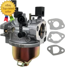 Huayi Compatible with Cub Cadet 951-05444 Snowblower Bolt On