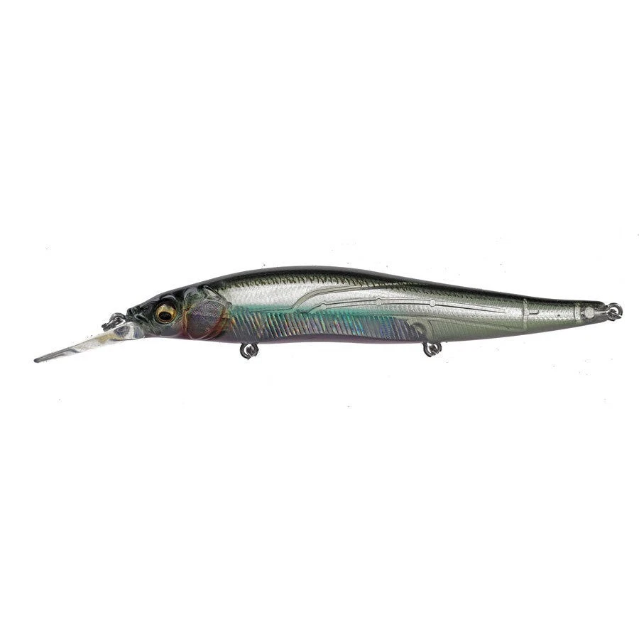 Megabass Snapper Fishing Baits & Lures for sale | eBay