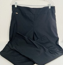 Counterparts Ladies Black Dress Pants