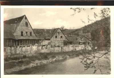Meisenheim Glan Meisenheim