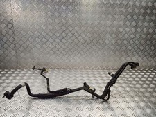 Pompe direction assistée Volvo V50