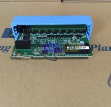 1PCS Advantech ADAM-5017P ADAM-5017P-AE Analo...