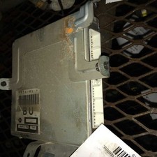 98 Nissan Altima Engine Ecm Electronic Control Module 98 Nissan Altima Engine Ecm Electronic Control Module