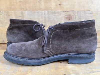 Alden 1273S