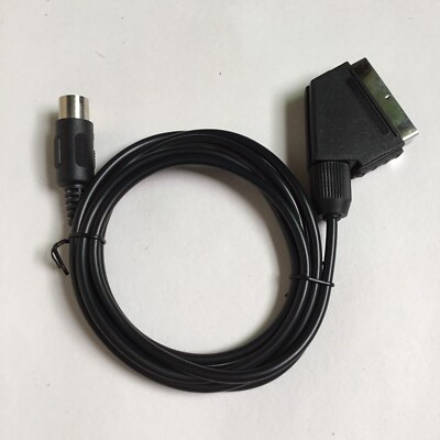 Assemblaggio Di Piattaforme Mezzanine Per Magazzino, Sistema Di - Foto 6